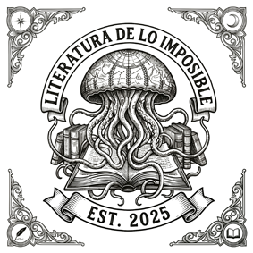 Literatura de lo Imposible